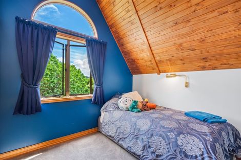 Photo of property in 117 Hospital Road, Horahora, Whangarei, 0110