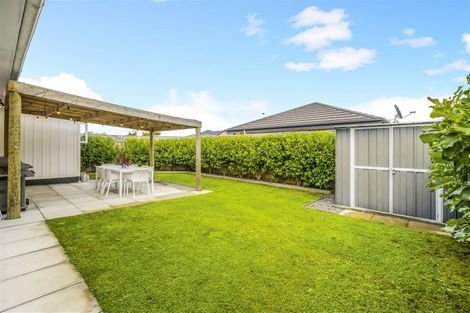 Photo of property in 23 George Street, Papakura, 2110
