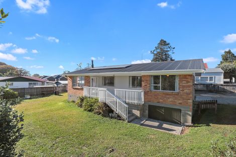 Photo of property in 329a Thames Street, Morrinsville, 3300