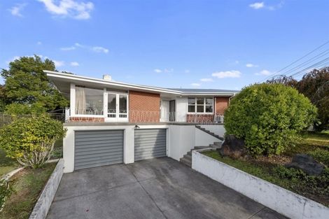 Photo of property in 179 Ellicott Road, Dinsdale, Hamilton, 3204