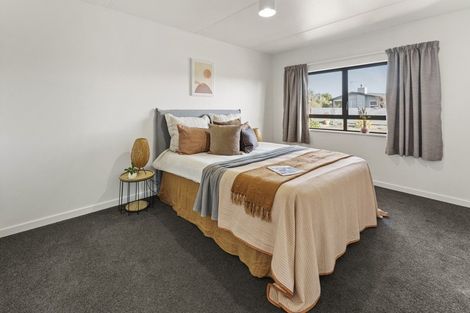 Photo of property in 7a Staig Street, Richmond, 7020