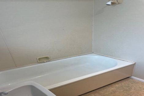 Photo of property in 5/497 Ferguson Street, Palmerston North, 4410