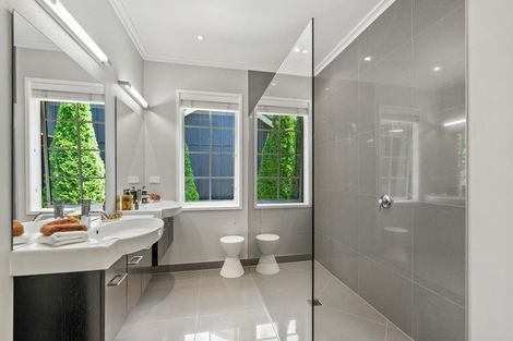 Photo of property in 9 Oak Lane, Coatesville, 0793