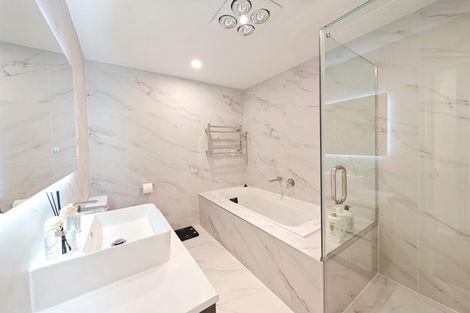 Photo of property in 47 Northcote Road, Northcote, Christchurch, 8052