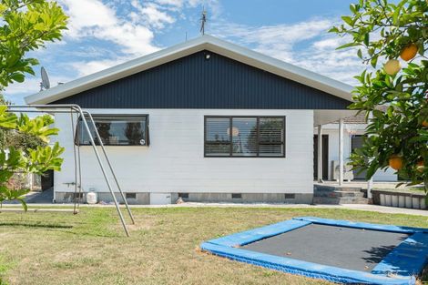 Photo of property in 51 Quayle Street, Motueka, 7120