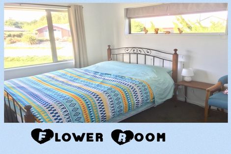 Photo of property in 50 Tarndale Place, Hanmer Springs, 7334