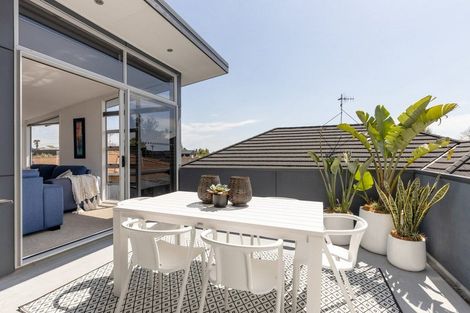 Photo of property in 4 Macmillan Street, Tauranga South, Tauranga, 3112