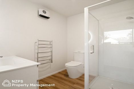 Photo of property in 4 Dallas Lane, Caversham, Dunedin, 9012