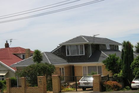 Photo of property in 74 Kitenui Avenue, Mount Albert, Auckland, 1025