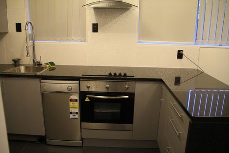 Photo of property in 1/29 Monteith Crescent, Remuera, Auckland, 1050