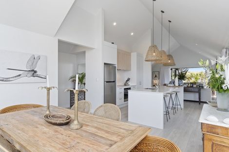 Photo of property in 6 Celmisia Retreat, Papamoa Beach, Papamoa, 3118