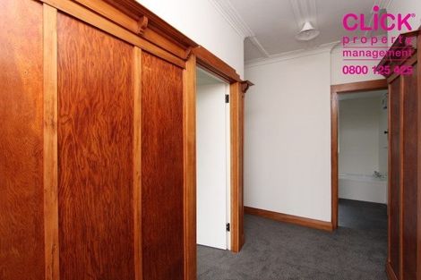 Photo of property in 4 Rhodes Terrace, North East Valley, Dunedin, 9010