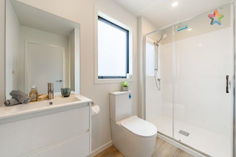 Photo of property in 61 Hyde Street, Kingswell, Invercargill, 9812