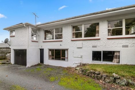 Photo of property in 59 Springfield Road, Springfield, Rotorua, 3015