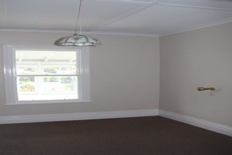Photo of property in 157 Upland Road, Kelburn, Wellington, 6012