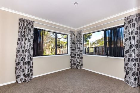 Photo of property in 45 Sinclair Street, New Brighton, Christchurch, 8083