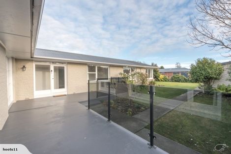 Photo of property in 34 Miller Avenue, Allenton, Ashburton, 7700