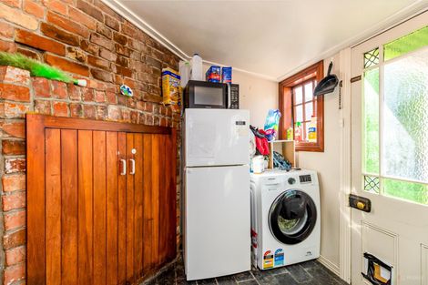 Photo of property in 22 Memorial Avenue, Parkside, Timaru, 7910