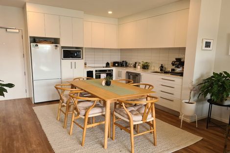 Photo of property in 105/38b Fraser Avenue, Northcote, Auckland, 0627