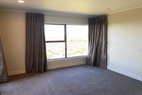 Photo of property in 49 Cumberland Rise, Taradale, Napier, 4112