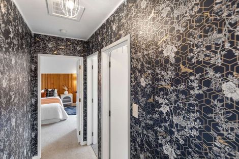 Photo of property in 49a Great North Road, Saint Johns Hill, Whanganui, 4501