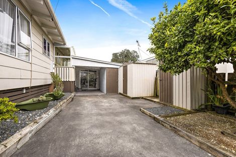 Photo of property in 5 Dawson Road, Snells Beach, 0920