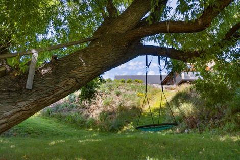 Photo of property in 17b Lawrence Street, Bannockburn, Cromwell, 9384