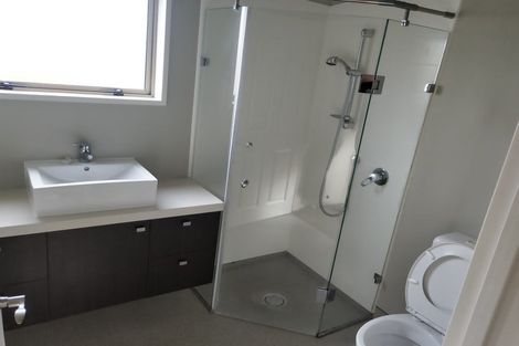 Photo of property in 3 Old Brighton Road, Fairfield, Dunedin, 9018