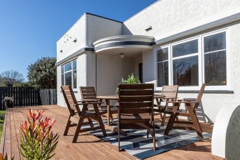 Photo of property in 623 Windsor Avenue, Parkvale, Hastings, 4122