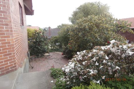 Photo of property in 35 Bidwill Street, Seaview, Timaru, 7910