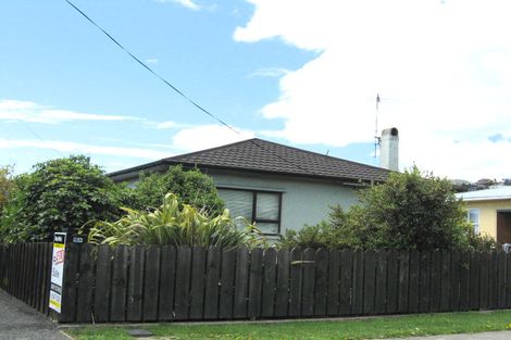 Photo of property in 1/15 Newall Avenue, Stoke, Nelson, 7011