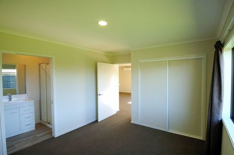 Photo of property in 23 Charlbury Drive, Rolleston, 7615