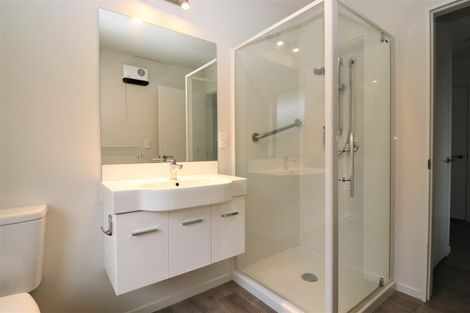 Photo of property in 5 Slattery Lane, Leeston, 7632