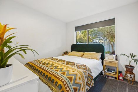 Photo of property in 16 Cockle Lane, Waimairi Beach, Christchurch, 8083