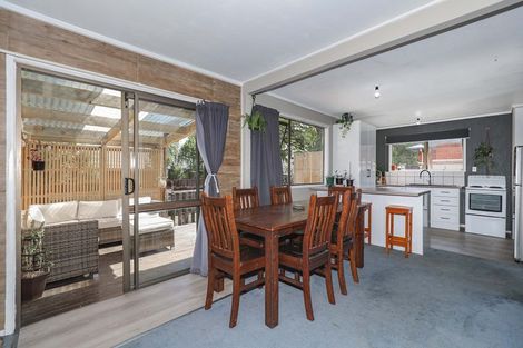 Photo of property in 8b Hikutaia Street, Te Aroha, 3320