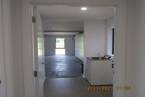 Photo of property in 11d Stock Road, Otane, 4276