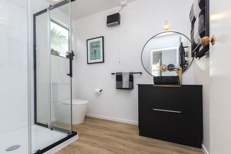 Photo of property in 52 Woodills Road, Akaroa, 7520