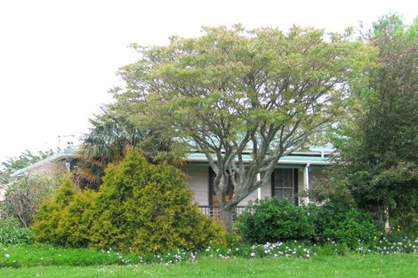 Photo of property in 114 Consols Street, Waihi, 3610