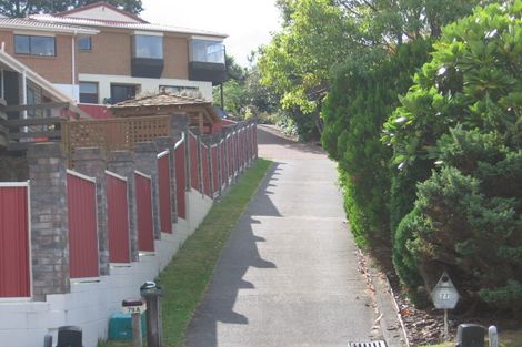 Photo of property in 77 Nigel Road, Browns Bay, Auckland, 0630