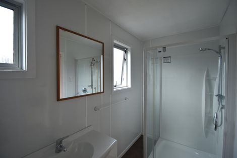 Photo of property in 30 Tasman Road, Twizel, 7901