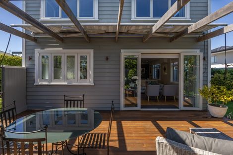 Photo of property in 42 Normans Road, Strowan, Christchurch, 8052