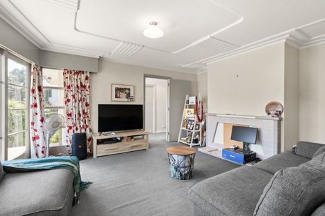 Photo of property in 10 Shand Street, Green Island, Dunedin, 9018