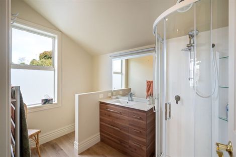 Photo of property in 20 Brittan Terrace, Lyttelton, 8082