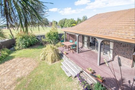 Photo of property in 10 Ruddenklau Lane, Bishopdale, Christchurch, 8053