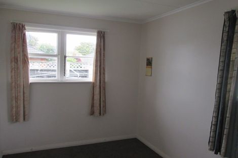 Photo of property in 47 Manawatu Street, Hokowhitu, Palmerston North, 4410