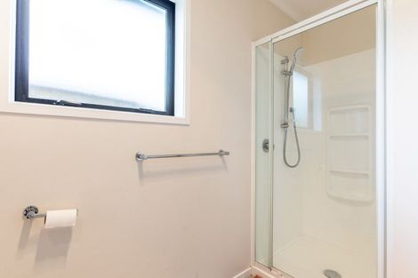 Photo of property in 15 Hall Street, Woodville, 4920