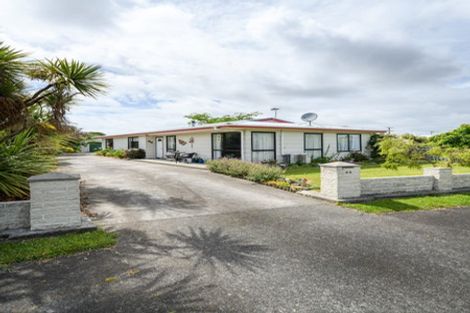 Photo of property in 23 Mountfort Grove, Feilding, 4702