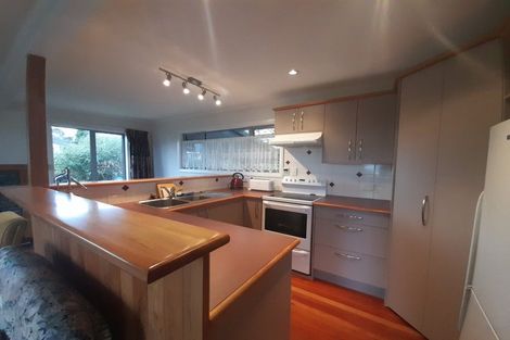 Photo of property in 7 Weka Road, Waipahihi, Taupo, 3330