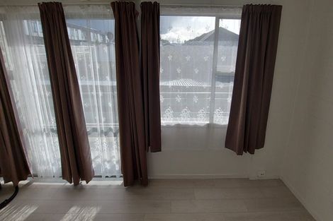 Photo of property in 8/25a Abbotsford Street, Whitiora, Hamilton, 3200