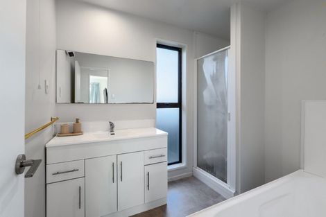 Photo of property in 19 Yellowstone Crescent, Burwood, Christchurch, 8083